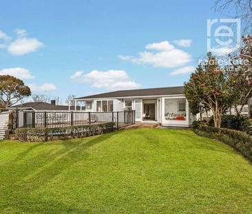 20 Wendover Road Gendowie - Photo 1