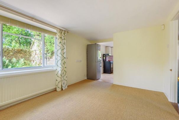 3 bedroom house to rent - Photo 1