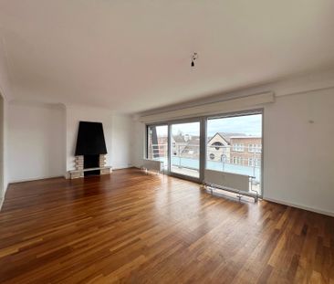 1170, Watermael-Boitsfort - Photo 1