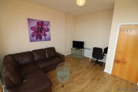 2 bedroom property to rent in Liverpool - Photo 3