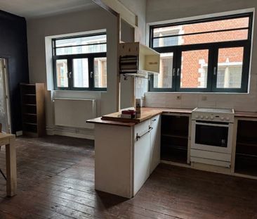 Duplex te huur - Photo 3