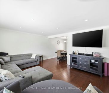 2171 Martha Avenue - Photo 3