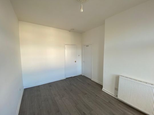 Stevenson Street, Bridgeton | £750 Monthly - Photo 1