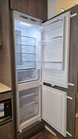 For Lease - 8 Interchange Way Unit# 1910, Vaughan, Ontario - Photo 5