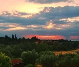 Μονοκατοικία για ενοικίαση - Μίκρα, - Photo 6
