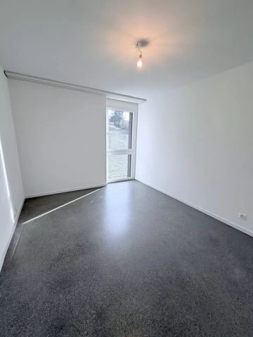 Bel appartement de 3.5 pièces - Mont-sur-Lausanne - Photo 3