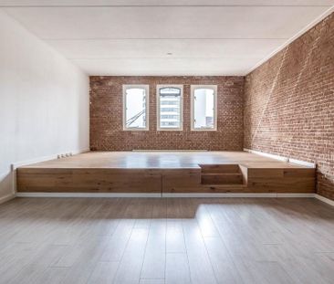 Appartement te huur: Handelsplein 108 3071 PR Rotterdam - Photo 6