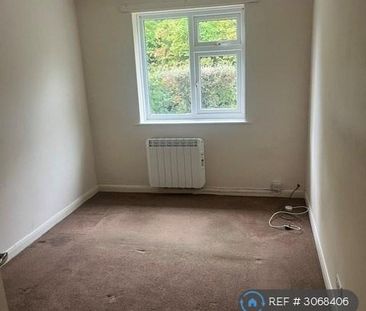 3 bedroom bungalow to rent - Photo 2