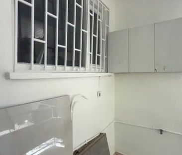 Διαμέρισμα για ενοικίαση Ταύρος - Photo 1