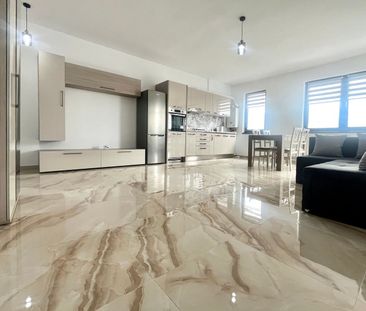 Apartament 2 Camere, luminos si modern, Braytim - Calea Urseni - Photo 5