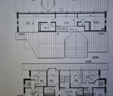 5.5 Zimmer, 177 m² - Foto 5