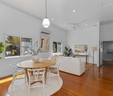 39 Seventh St, Railway Estate - Photo 4
