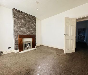 3 bedroom house to rent - Photo 3
