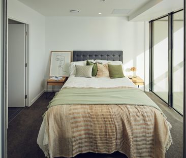 8 Lakewood Court, Manukau - Photo 4