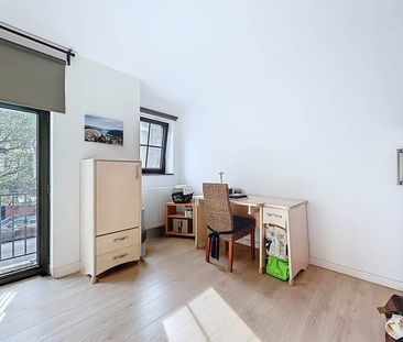 Appartement te huur - Foto 6