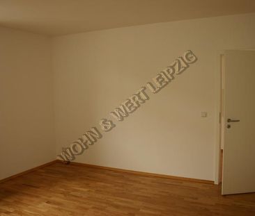 MOCKAU-SÜD / Mockauer Straße 72 - Photo 5