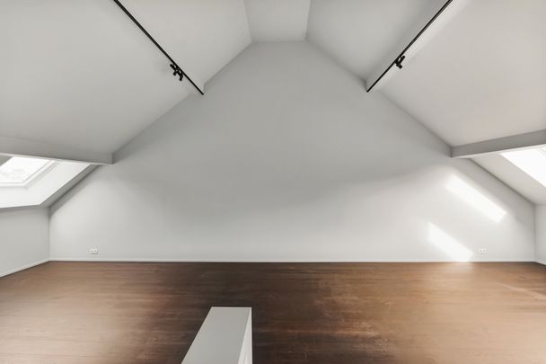 Appartement in Sint-Gillis - Foto 1