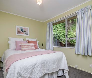 41 Viewmont Drive, Harbour View - Photo 2