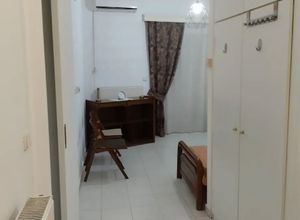 Studio/Γκαρσονιέρα για ενοικίαση - Χαλκίδα, - Photo 3