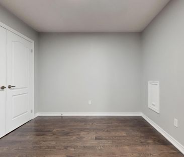 For Lease - 53 Muzzo Drive, Brampton, Ontario - Photo 3