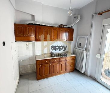 Studio/Γκαρσονιέρα για ενοικίαση Κέντρο Θεσσαλονίκης - Photo 2