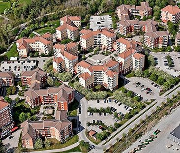 Termovägen 18 - Photo 1