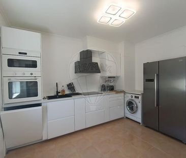 Apartamento T2 - Photo 4
