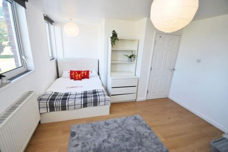 4 bedroom house to rent - Photo 4