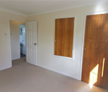 Portland Court, Sherwood, Nottingham, NG5 - Photo 6