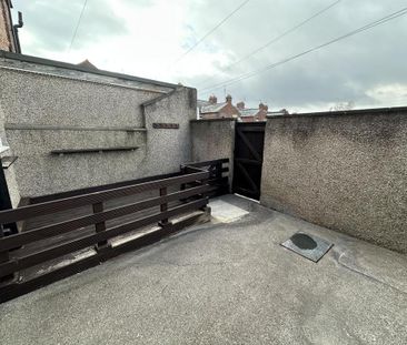 3 bedroom house to rent - Photo 4