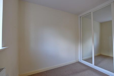 Kirkside View, Hapton - Photo 3