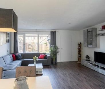 Te huur: Huis Mijehof in Amsterdam - Foto 2