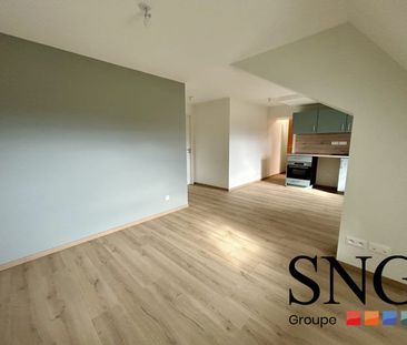 T2 RENOVE COMME NEUF - Photo 3