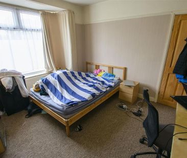 3 bedroom house to rent - Photo 6