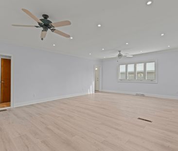 For Lease - 360 Cherryhill Boulevard Unit# Rear, Fort Erie, Ontario - Photo 3