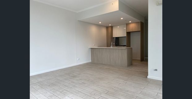 2nd Floor light filled 2 bedroom unit - Photo 1