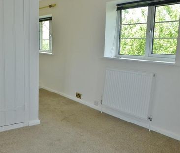 2 bedroom cottage to rent - Photo 4