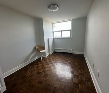 For Lease - 5949 Yonge Street Unit# 802, Toronto, Ontario - Photo 5