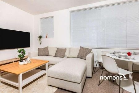 High Street, Reading, RG1 - Photo 4