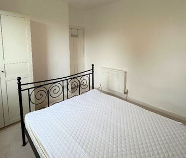 Whitson Terrace, Flat 4, Stenhouse - Photo 2