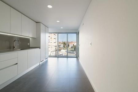 Apartamento T3 - Photo 4