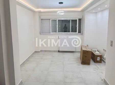 Studio/Γκαρσονιέρα για ενοικίαση Ανάληψη - Μπότσαρη (Ανάληψη - Μπότσαρη - Νέα Παραλία) - Φωτογραφία 3