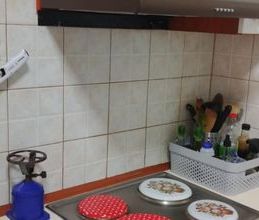 Διαμέρισμα για ενοικίαση - Βόχα, - Photo 5