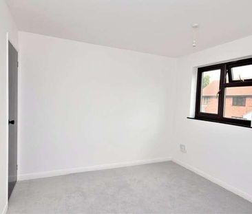 Herongate, Shoeburyness, Essex, SS3 - Photo 1