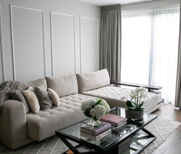 G05/2 Parbery Street, Kingston ACT 2604 - Terrace For Rent | Domain - Photo 4