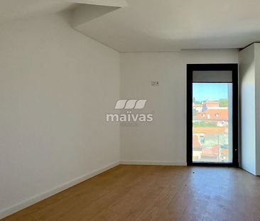 Apartamento T1 em Porto - Photo 2
