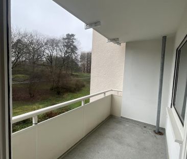 Bezugsfertige Charmante 3-Zimmerwohnung mit Balkon- 500EUR Gutschei... - Photo 1