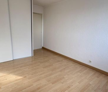 Location appartement de 56 m² - 3 pièces à Vannes - Photo 4