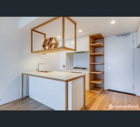 103/632 Doncaster Road, Doncaster, Vic 3108 - Photo 1