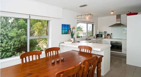 Great Spot - Be Quick! - Photo 4